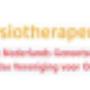 DeFysiotherapeut_logo_tekst.1.