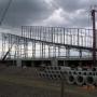 Skihal Terneuzen