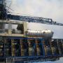 Torenconstructie Antwerpen