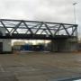 Kantoorpand Rotterdam