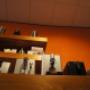 Kaldi Koffie en Thee