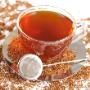 Kaldi Koffie en Thee