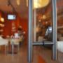 Kaldi Koffie en Thee