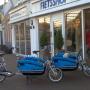 Fietsshop Van de Velde