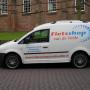 Fietsshop Van de Velde