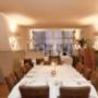 Witte Lelie De Kook Restaurant