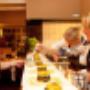 Witte Lelie De Kook Restaurant