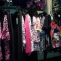 Damesmode Steketee