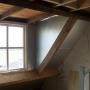 dakkapel renovatie