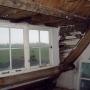 dakkapel renovatie