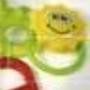 G J A Tuyl Tandarts