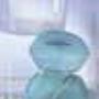 G J A Tuyl Tandarts