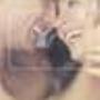 G J A Tuyl Tandarts