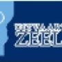 Uitvaartservice Zeeland