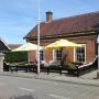 Eigen Richting