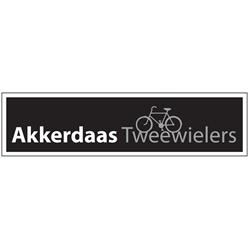 Akkerdaas Tweewielers Domburg