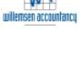 Willemsen Accountancy