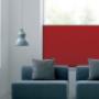 Joosse Wonen