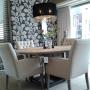 Joosse Wonen