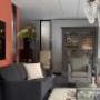 Joosse Wonen