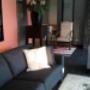 Joosse Wonen