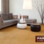 Joosse Wonen