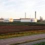 Zeeland Refinery NV