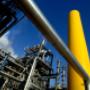 Zeeland Refinery NV