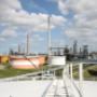 Zeeland Refinery NV