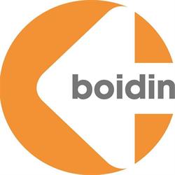 Boidin en Vinke Assurantiekantoor
