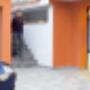 AAproTec