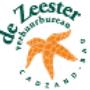 Verhuurbureau De Zeester