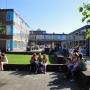 Zeldenrust-Steelantcollege