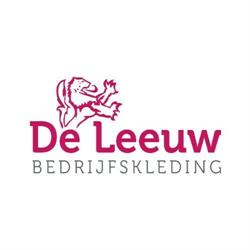 De Leeuw Bedrijfskleding V.O.F.