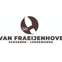 Van Fraeijenhove Schoenen