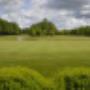 Golfclub Grevelingenhout