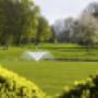 Golfclub Grevelingenhout