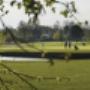 Golfclub Grevelingenhout