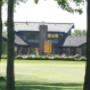 Golfclub Grevelingenhout