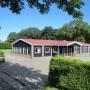 Hoeve de Bosrand 48p