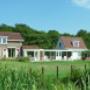 Huis Groenoord 18p