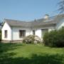 Huis de Bron 12p