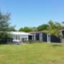 Hoeve de Elzenmeet 34p