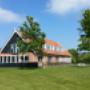 Hoeve de Haayman 36p