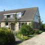 Huis Zonneduin 16p