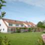 Hoeve Zonzijde 34p