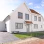 Immo de Nijs Cadzand-Bad