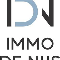Immo de Nijs