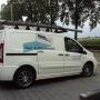 Tegel- & Afbouwtechniek Bolle