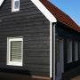Speca Administratie & Advies